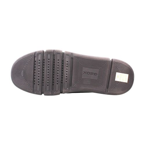 Derbies Geox U Adacter M - Geox - Modalova