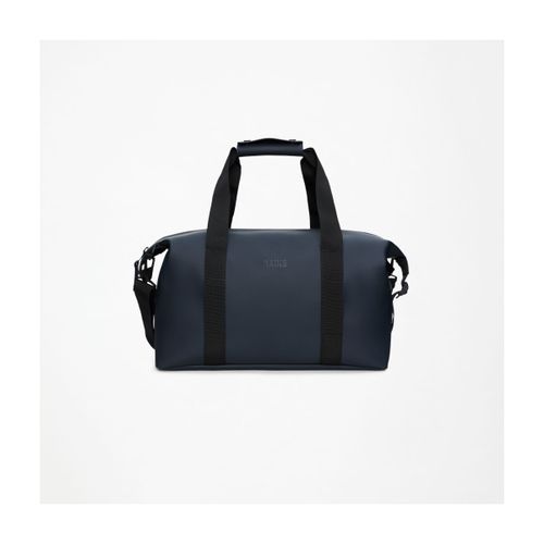 Sac 14220r Hilo Weekend Bag Small W3 - Rains - Modalova