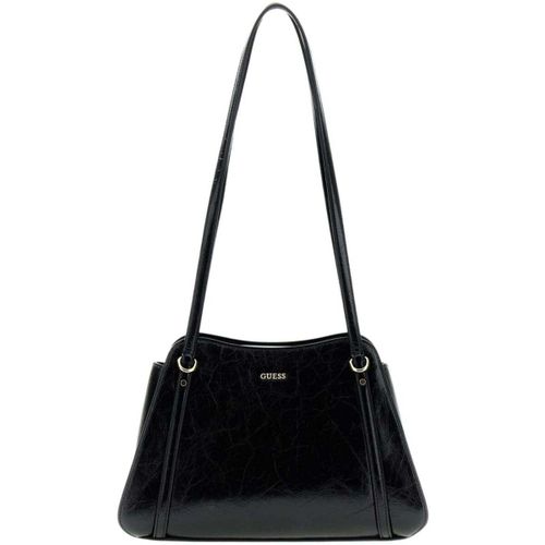 Sac à main Sac à Main Xena Black - Guess - Modalova