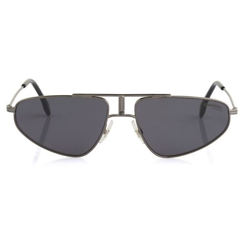 Lunettes de soleil Sonnenbrille - Carrera - Modalova