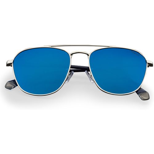 Lunettes de soleil Sonnenbrille - Polaroid - Modalova