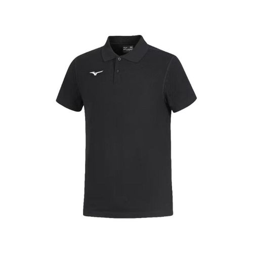 T-shirt Mizuno 32EA8A06 - Mizuno - Modalova