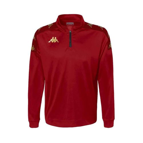 Sweat-shirt Kappa Gassolo - Kappa - Modalova