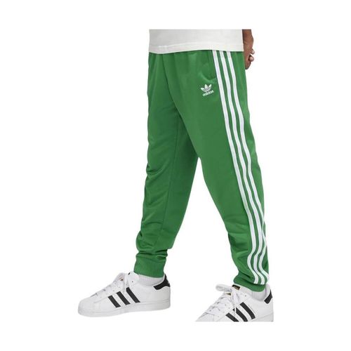 Jogging adidas IY7461 - adidas - Modalova
