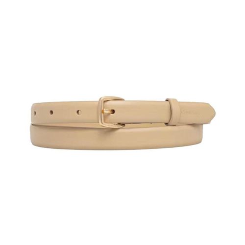 Ceinture Essential Buckle - Calvin Klein Jeans - Modalova
