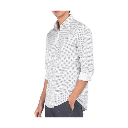 Chemise LV019EU041 - Calvin Klein Jeans - Modalova
