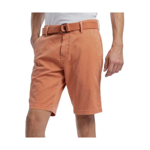 Short Teddy Smith Staton 10417231D - Teddy Smith - Modalova
