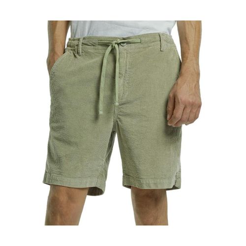 Short Teddy Smith Surf - Teddy Smith - Modalova