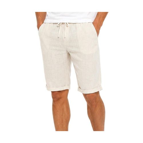 Short Paname Brothers BALI - Paname Brothers - Modalova