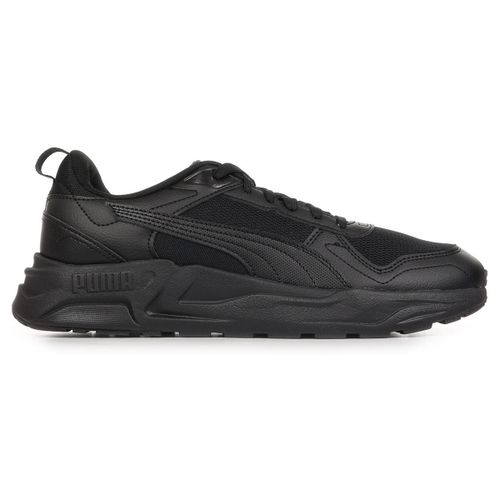 Baskets basses Puma Trinity 2 Lt - Puma - Modalova