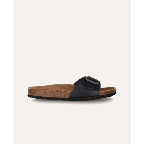 Claquettes 3555-7 - La Maison De L'espadrille - Modalova