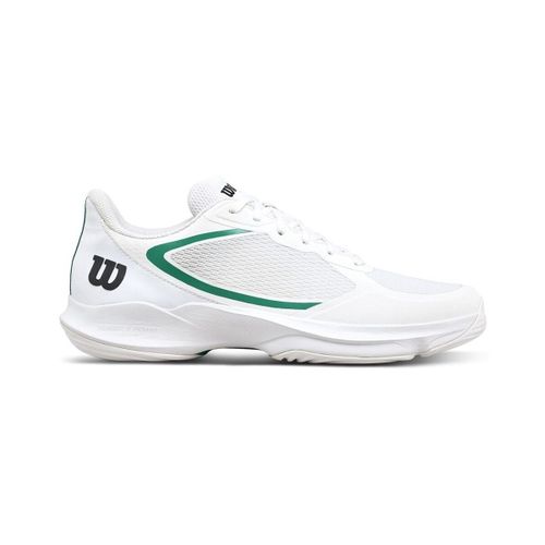 Chaussures Wilson Hurakn Lite - Wilson - Modalova