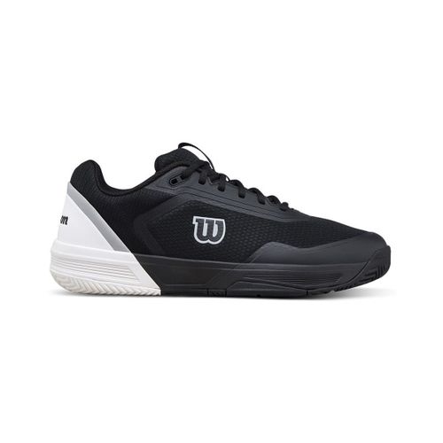 Chaussures Wilson Courtglide - Wilson - Modalova