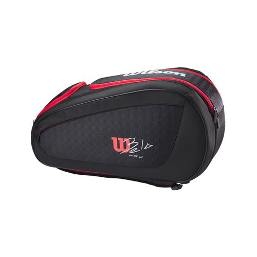 Pochette Wilson Bela V3 - Wilson - Modalova
