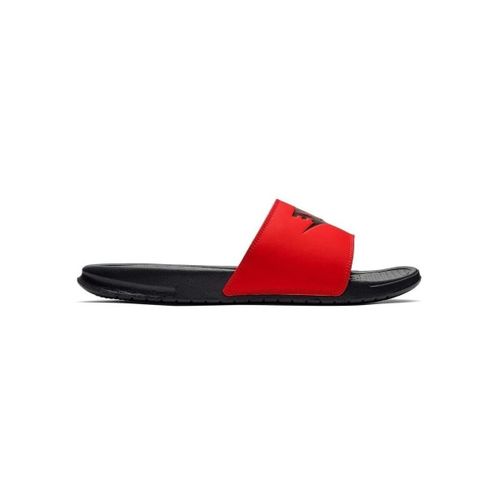 Claquettes Nike Benassi - Nike - Modalova