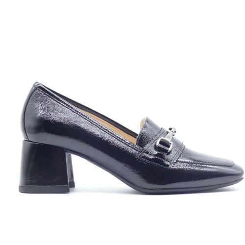 Chaussures escarpins Naplak Nero - NeroGiardini - Modalova