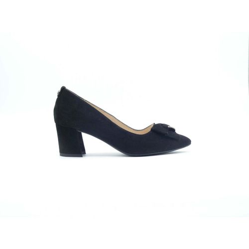 Chaussures escarpins I205612DE - NeroGiardini - Modalova