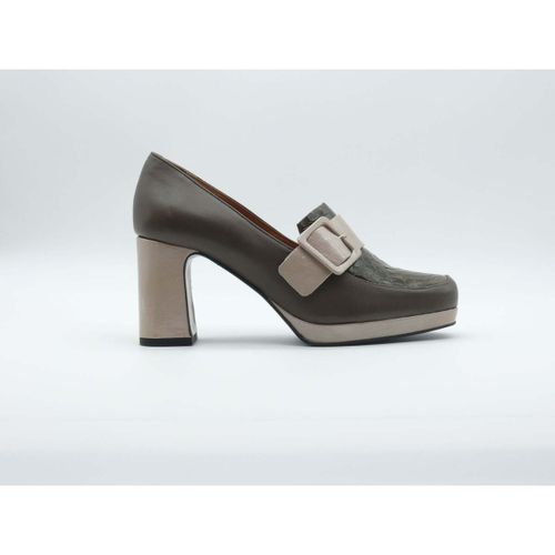 Chaussures escarpins 30296 - Too By Virus - Modalova