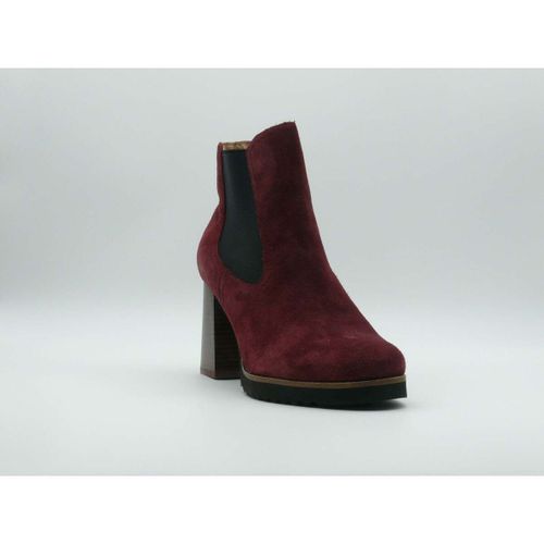 Bottines Emilie Karston Valence - Emilie Karston - Modalova
