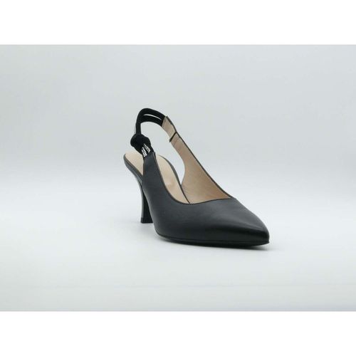 Chaussures escarpins E218341DE - NeroGiardini - Modalova