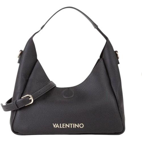 Sac Bandouliere VBS9A808 - Mario Valentino - Modalova