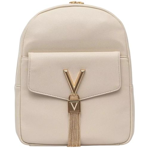 Sac a dos Mario Valentino VBS9AK20 - Mario Valentino - Modalova