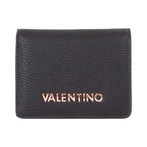 Portefeuille VPS8U9249 - Mario Valentino - Modalova