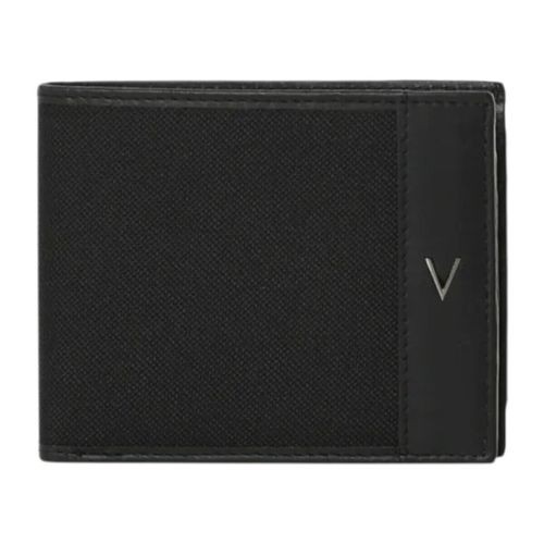 Portefeuille VPP5HX68 - Mario Valentino - Modalova