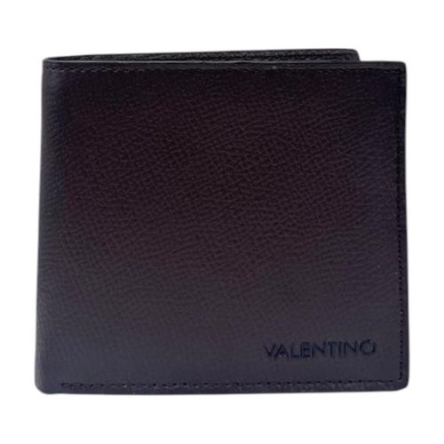 Portefeuille VPP70A13 - Mario Valentino - Modalova