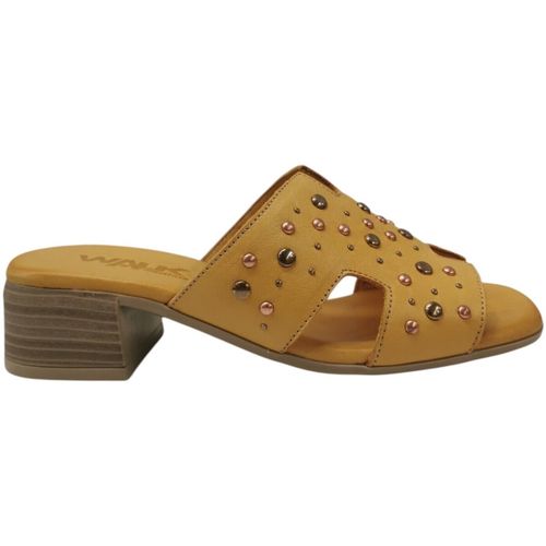 Mules Melluso K56076Q - Melluso - Modalova