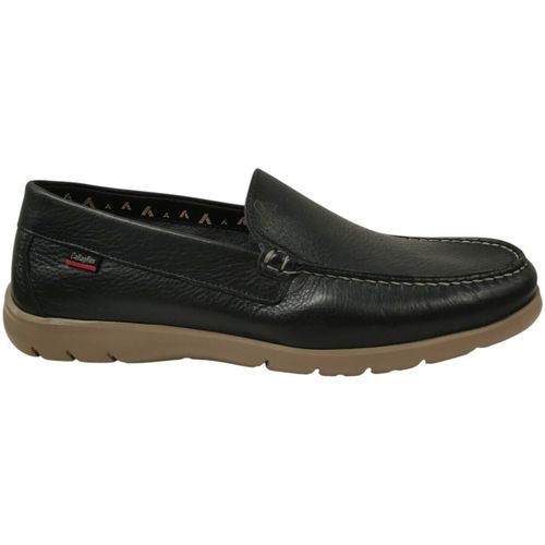 Mocassins CallagHan 18001 - CallagHan - Modalova