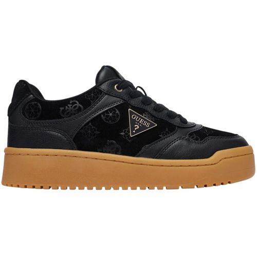 Baskets Guess FLTM17ELE12 - Guess - Modalova