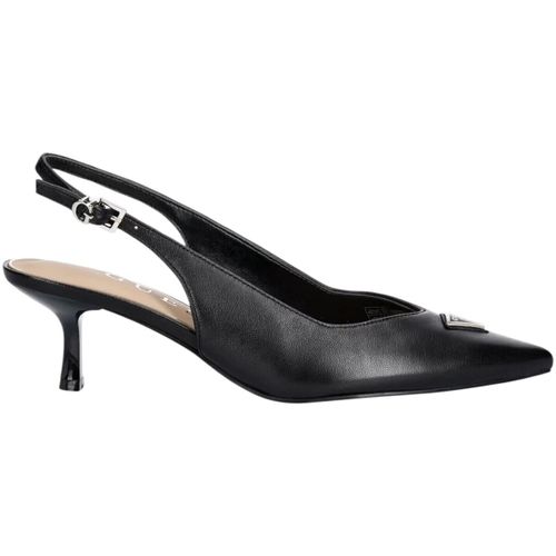 Chaussures escarpins FLT2CKLEA05 - Guess - Modalova