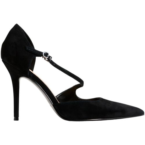 Chaussures escarpins FLTNAPSUE08 - Guess - Modalova