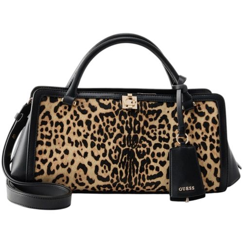Sac à main Guess HWLG9734060 - Guess - Modalova