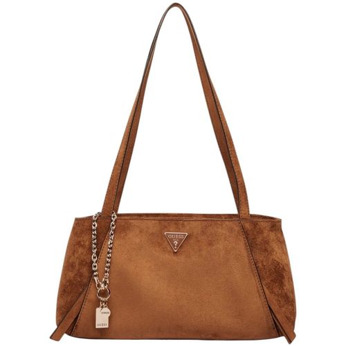 Sac à main Guess HWSG9745090 - Guess - Modalova