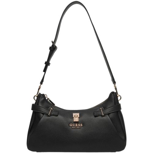 Sac a main Guess HWBG7833180 - Guess - Modalova