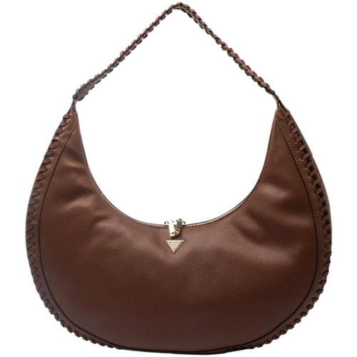 Sac Bandouliere Guess HWBG9750020 - Guess - Modalova