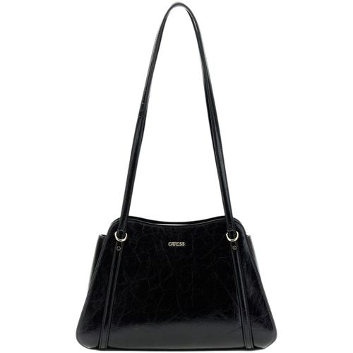 Sac a main Guess HWTC9731080 - Guess - Modalova