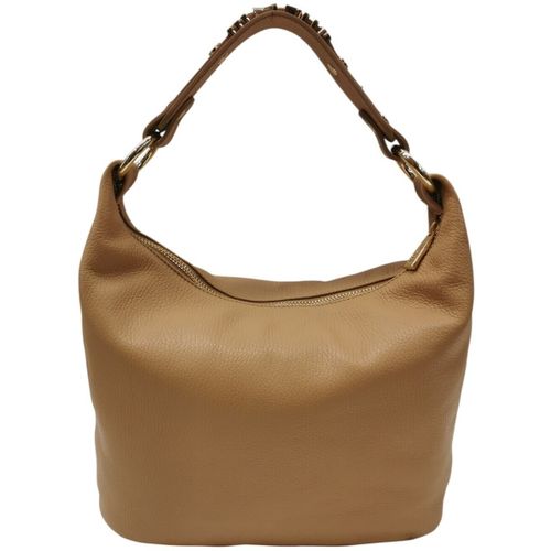 Sac Bandouliere M Brc H150 - M Brc - Modalova
