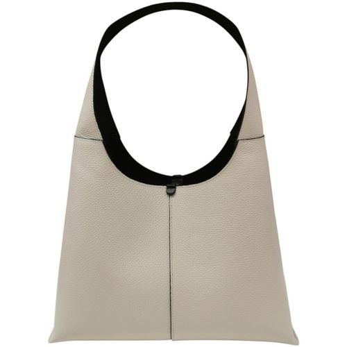 Sac Bandouliere M Brc H165 - M Brc - Modalova