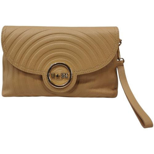 Pochette M Brc H215 - M Brc - Modalova