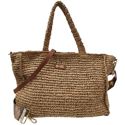 Sac à main M Brc H540 - M Brc - Modalova