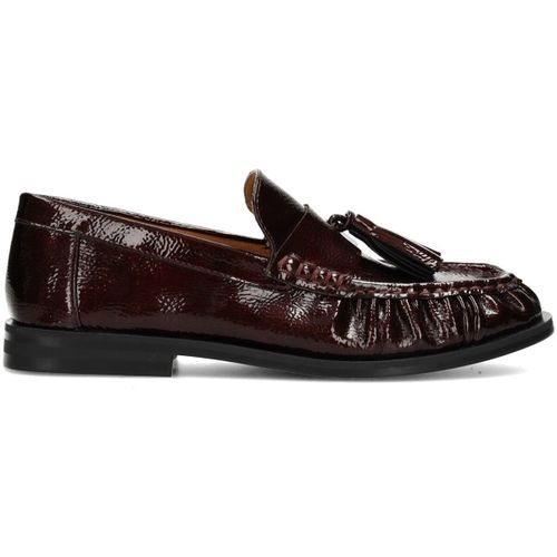 Mocassins RHODE Mocassins - Poelman - Modalova