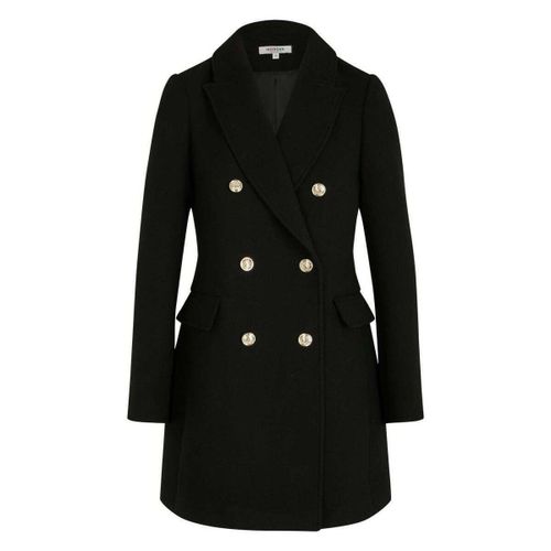 Manteau Morgan 4563001 - Morgan - Modalova