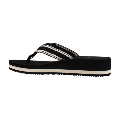 Tongs Tommy Hilfiger Riri - Tommy Hilfiger - Modalova