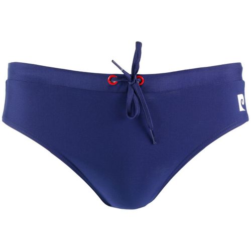 Maillots de bain Slip de bain Logo - Pierre Cardin - Modalova