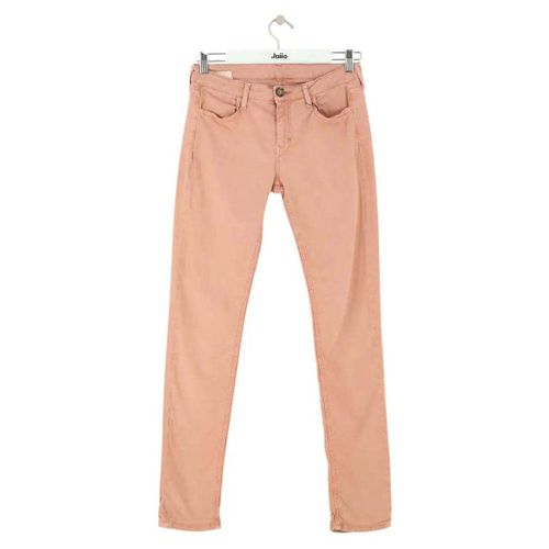 Jeans skinny Pantalon slim rose - Leon & Harper - Modalova