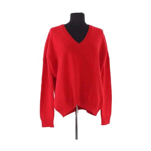 Pull Zadig & Voltaire Pull rouge - Zadig & Voltaire - Modalova