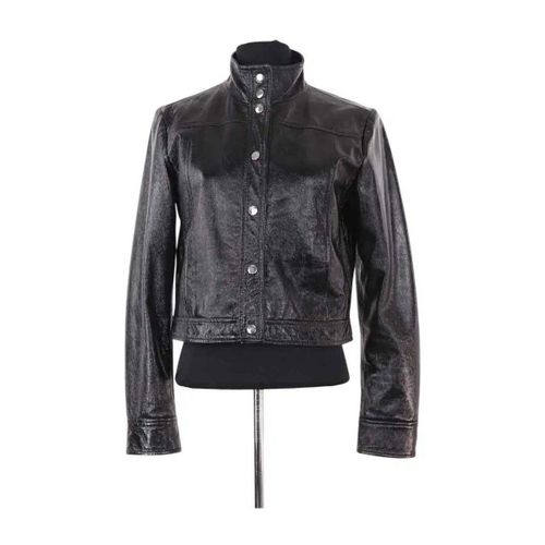 Veste Maje Veste noire - Maje - Modalova
